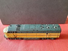 Rare vintage rivarossi for sale  HIGH PEAK