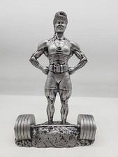 Vintage niels andersen for sale  Salem