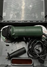Bosch winkel schleifer gebraucht kaufen  Kalletal