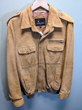 Vintage lakeland soft for sale  Delaware