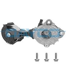 Riemenspanner keilrippenriemen gebraucht kaufen Riemenspanner keilrippenriemen gebraucht kaufen  Oberlungwitz