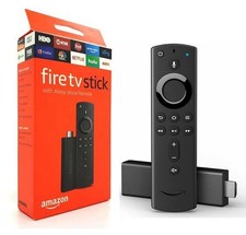 Amazon firestick 100 for sale Amazon firestick 100 for sale  Highland