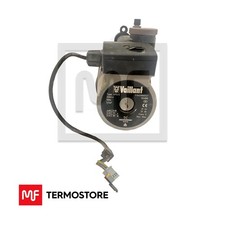 Pompa circolatore vp5 usato  Acri