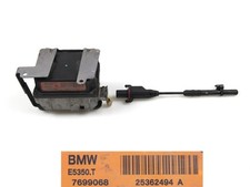 Bmw 1200 ecu usato  Cerignola