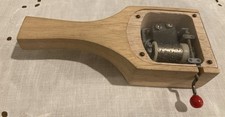 Vintage whitney hand for sale  New Baltimore