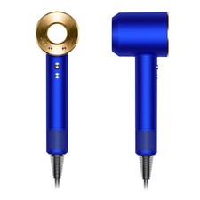 Dyson supersonic haartrockner gebraucht kaufen  Köln