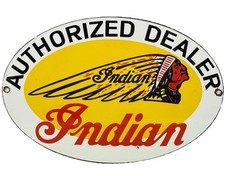 Vintage indian motorcycles for sale  Omaha