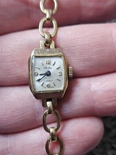 Mudu ladies vintage for sale  GLOUCESTER