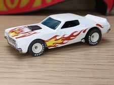 hot wheels 1974 for sale  South Haven