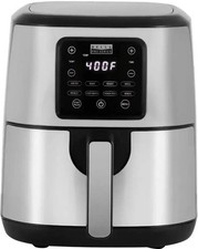 Bella pro series for sale  Columbus