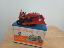 Dinky supertoys .561 for sale Dinky supertoys .561 for sale  HERNE BAY