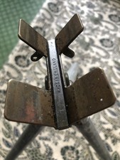 Antique telescope rifle for sale  TORQUAY