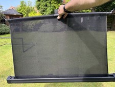 audi a4 dog guard for sale audi a4 dog guard for sale SLEAFORD