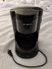 Coffee machine cup for sale  Spartanburg