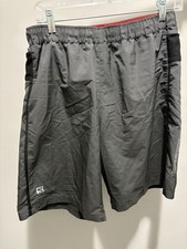 Salomon men running for sale Salomon men running for sale  Monroe