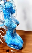 Große badenixe glas gebraucht kaufen Große badenixe glas gebraucht kaufen  Allersberg