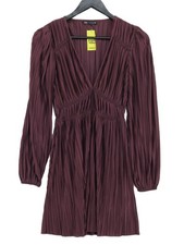 Zara line midi for sale  MARKET HARBOROUGH