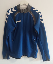 Hummel mens graphic for sale  NORTHAMPTON