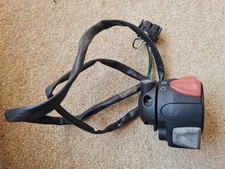 Bmw f650gs f650 for sale  PENZANCE