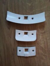 Hotpoint creda washing for sale  BRISTOL