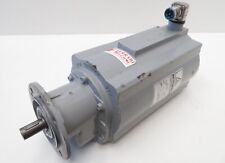 Elektrogetriebemotor bauer bg0 gebraucht kaufen  Hamburg