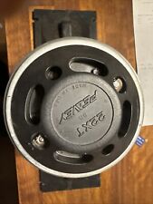 Peavey 22xt tweeter for sale  NORTHAMPTON