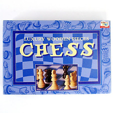 Luxury wooden pieces for sale  RUGBY