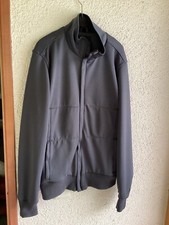Jacke weste mitch gebraucht kaufen  Wiesensteig