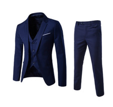 Men smart pieces for sale  MANCHESTER
