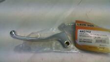 Leva frizione 600 usato  Torino
