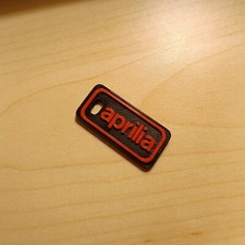 Portachiavi aprilia usato  Tricase