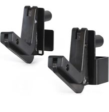 Hooks power rack for sale  Elk Grove