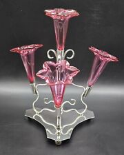 Antique victorian silver for sale  LONDON