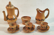 Puppenstube miniatur holz gebraucht kaufen Puppenstube miniatur holz gebraucht kaufen  Grünhainichen