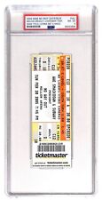 wwe tickets for sale wwe tickets for sale Hicksville