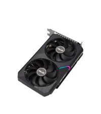 90yv0hh1 m0na00 asus gebraucht kaufen  Bendorf