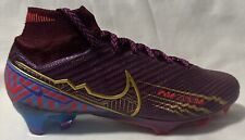 Nike mercurial zoom for sale  Canyon Country
