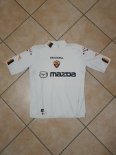 Maglia roma 2003 usato  Giugliano in Campania