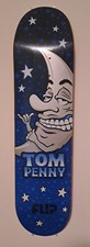 Flip tom penny d'occasion  Ay
