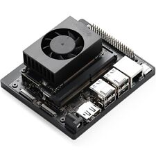 Nvidia jetson orin for sale  Middle River