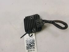 Régulateur tension kawasaki d'occasion  Livron-sur-Drôme