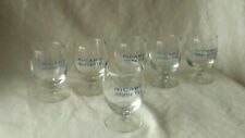 Serie verre ballon d'occasion  Mont-Saint-Aignan