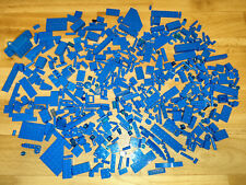 Lego steine bausteine gebraucht kaufen Lego steine bausteine gebraucht kaufen  Grimma