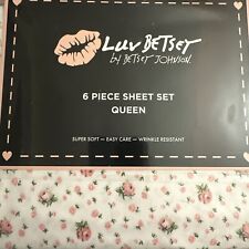 Luv betsey betsey for sale  Wilmington