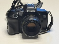 Canon eos 850 gebraucht kaufen  Duisburg