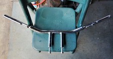Rise drag bars for sale  Puyallup