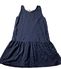 Girl organic cotton for sale  Patterson
