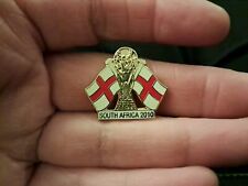 Vintage badge england for sale  KINGSWINFORD