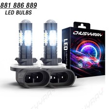 New led headlight for sale  Rowland Heights