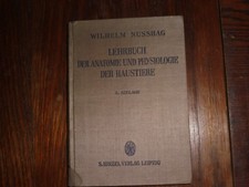 Altes ddr buch gebraucht kaufen  Ehrenfriedersdorf